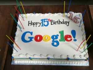 google15bday1